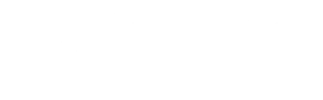 Logotipo de DLG servicios de limpieza